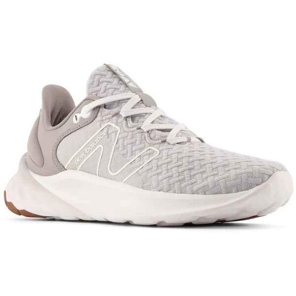 New Balance WROAVHG2 Dámská běžecká obuv