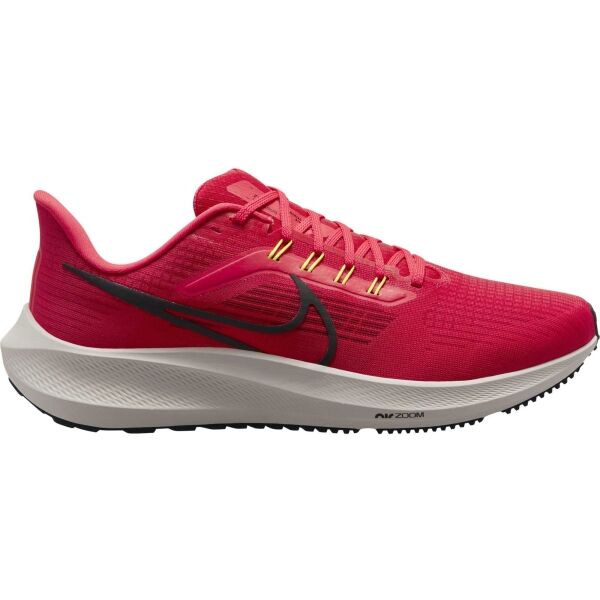 Nike AIR ZOOM PEGASUS 39 Pánská běžecká obuv