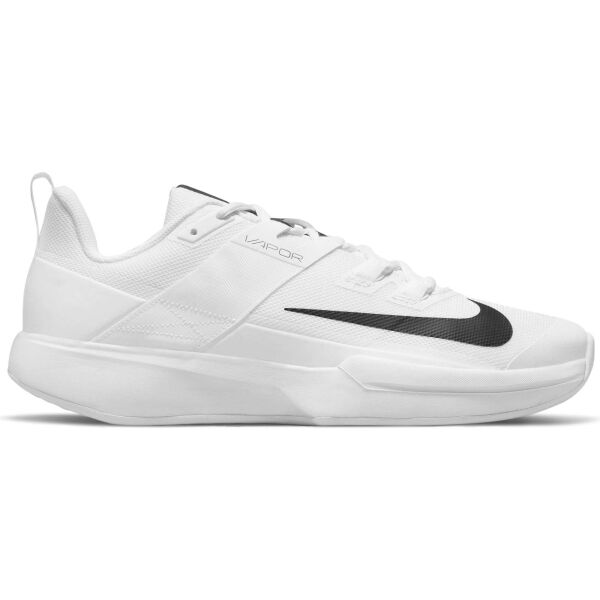 Nike COURT VAPOR LITE CLAY Pánská tenisová obuv