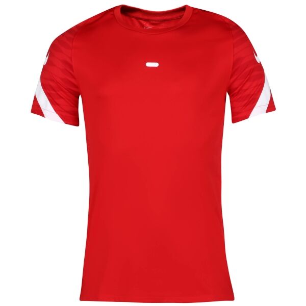 Nike DRI-FIT STRIKE Pánské tričko
