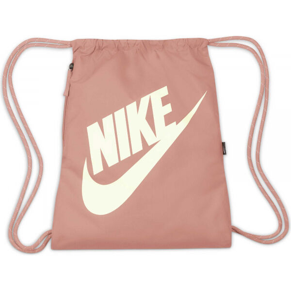 Nike HERITAGE DRAWSTRING Gymsack