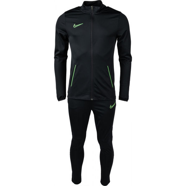 Nike DRY ACD21 TRK SUIT K M Pánská fotbalová souprava