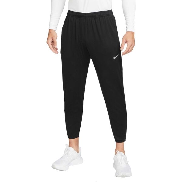 Nike NK TF RPL CHLLGR PANT Pánské běžecké kalhoty