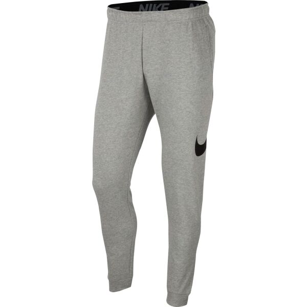 Nike NIKE DRI-FIT Pánské sportovní kalhoty