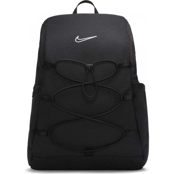 Nike ONE Batoh