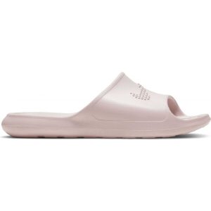 Nike VICTORI ONE D&aacute;msk&eacute; pantofle