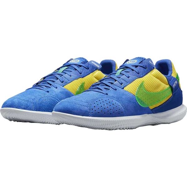 Nike STREETGATO Pánské sálovky