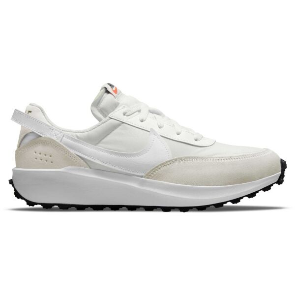 Nike WAFFLE DEBUT Pánská volnočasová obuv