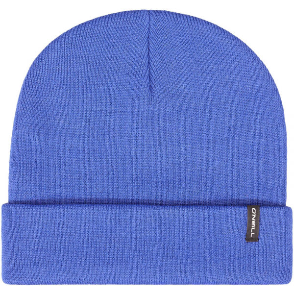 O'Neill BM ALL YEAR BEANIE Pánská zimní čepice