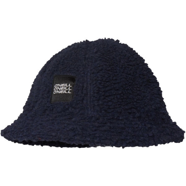O'Neill BW SHERPA BUCKET HAT Dámský zimní klobouk