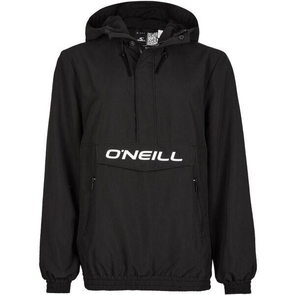 O'Neill ACTIVE SWIM TO GYM ANORAK Dámská bunda