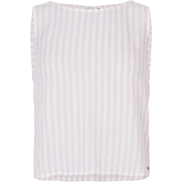 O'Neill BEACH TOP Dámský top