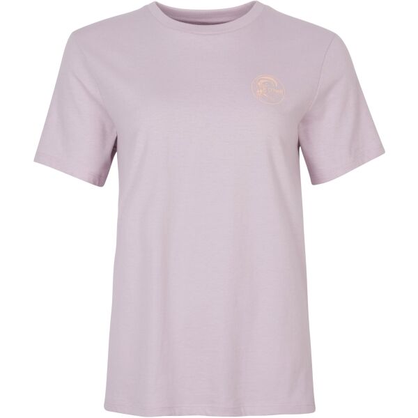 O'Neill CIRCLE SURFER T-SHIRT Dámské tričko