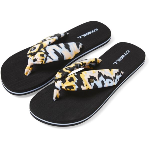 O'Neill DITSY SUN SANDALS Dámské žabky