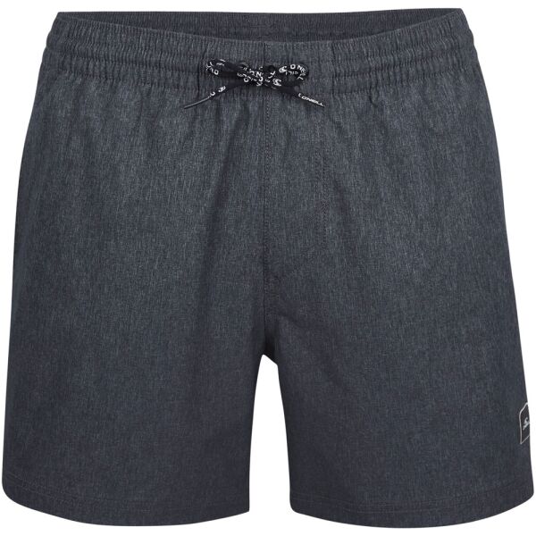 O'Neill FULL STRETCH SHORTS Pánské plavecké šortky