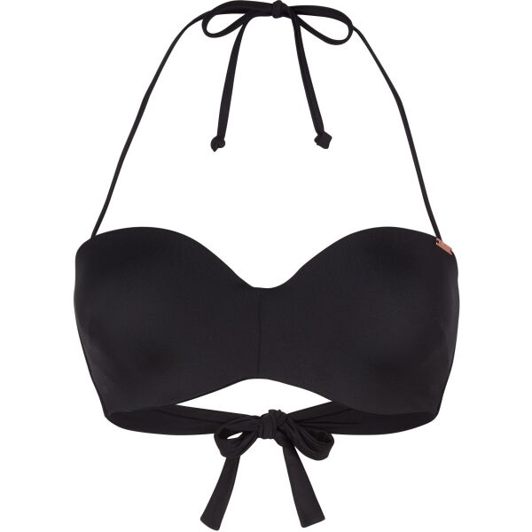 O'Neill HAVAA TOP Dámský vrchní díl plavek