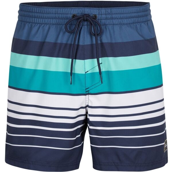 O'Neill HORIZON SHORTS Pánské plavecké šortky