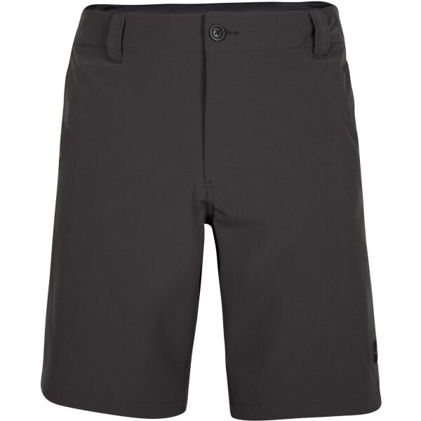 O'Neill HYBRID CHINO SHORTS Pánské kraťasy