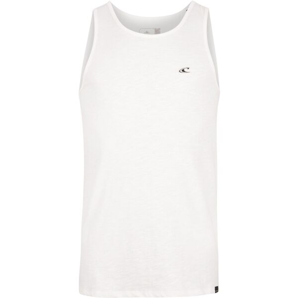 O'Neill JACK'S BASE TANKTOP Pánské tílko