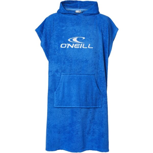 O'Neill JACK&grave;S TOWEL Osuška