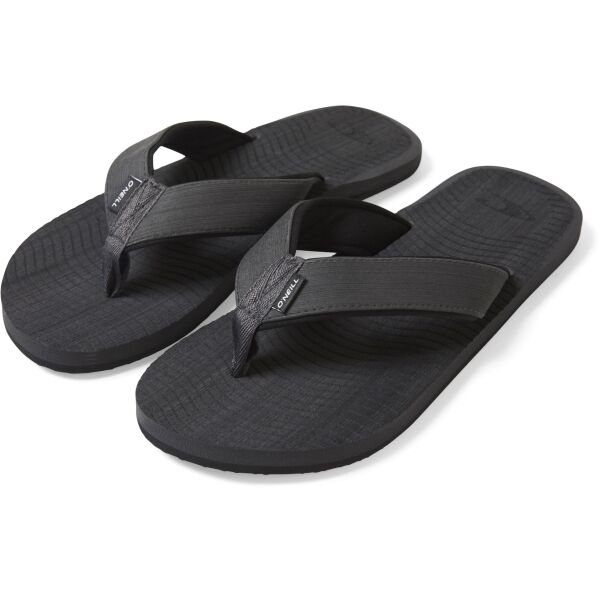O'Neill FM KOOSH SANDALS Pánské žabky