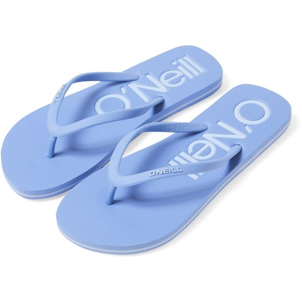 O'Neill PROFILE LOGO SANDALS Dámské žabky