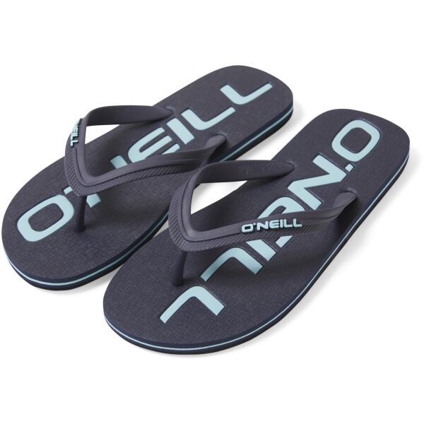 O'Neill PROFILE LOGO SANDALS Pánské žabky