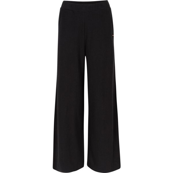 O'Neill STRUCTURE JOGGER PANTS Dámské tepláky