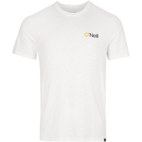 O'Neill SUNSET T-SHIRT Pánské tričko