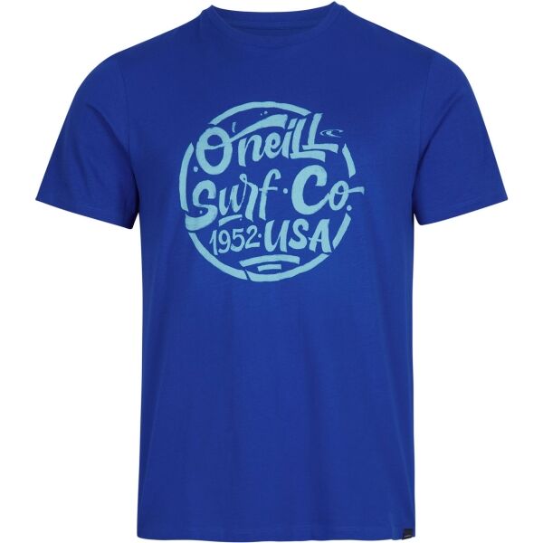 O'Neill SURF T-SHIRT Pánské tričko