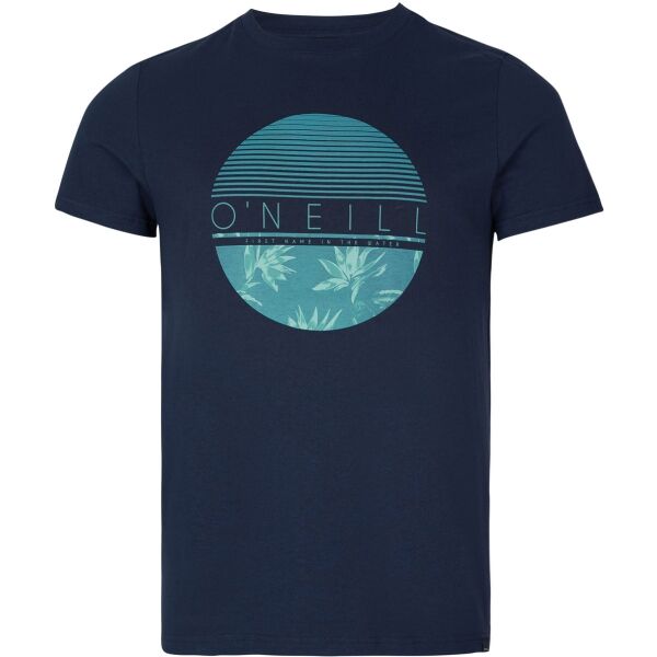 O'Neill TIDE T-SHIRT Pánské tričko