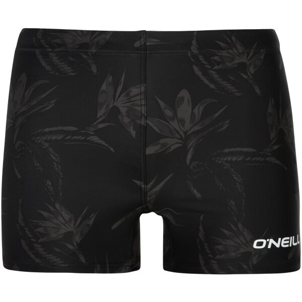 O'Neill TONAL PRINT SWIMTRUNKS Pánské plavky