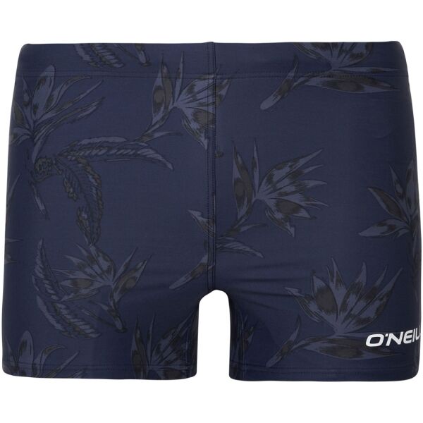 O'Neill TONAL PRINT SWIMTRUNKS Pánské plavky