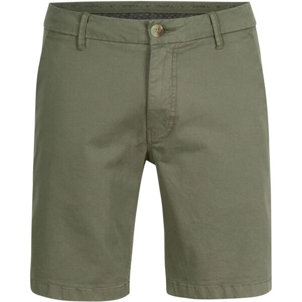 O'Neill VACA CHINO SHORTS Pánské šortky