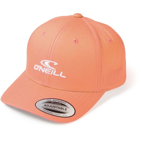 O'Neill WAVE CAP Chlapecká kšiltovka