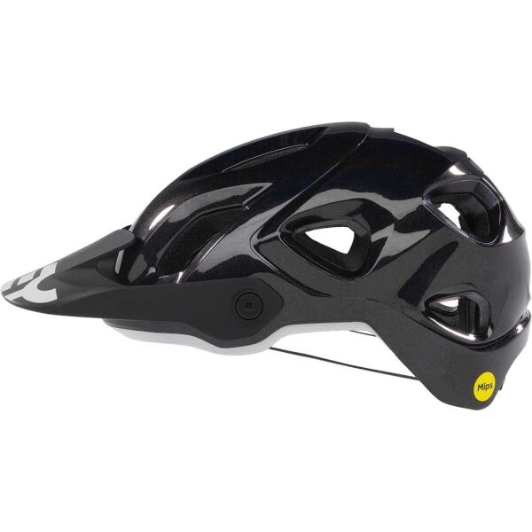 Oakley DRT5 EUROPE Cyklistická helma