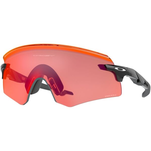 Oakley ENCODER POLISHED Sluneční brýle