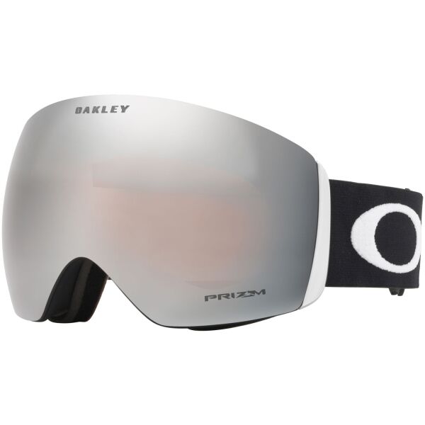 Oakley FLIGHT DECK Sjezdové brýle