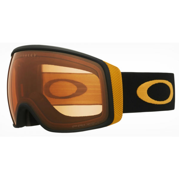 Oakley FLIGHT TRACKER XL Lyžařské brýle