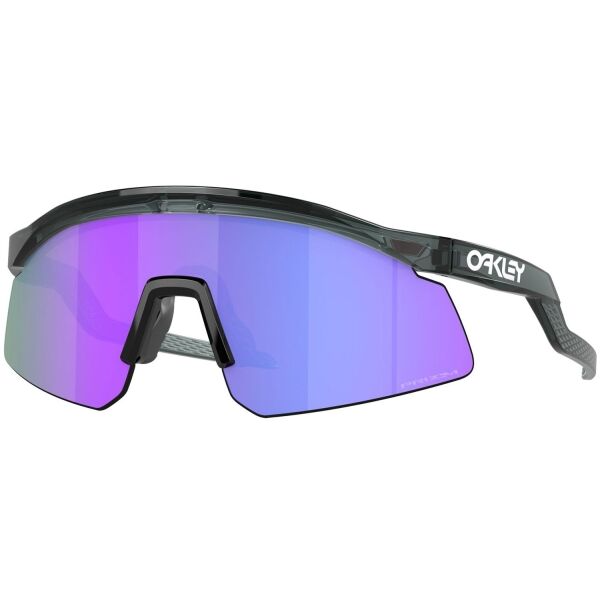 Oakley HYDRA Sluneční brýle