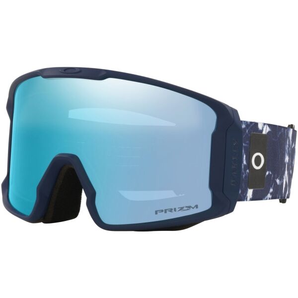 Oakley LINE MINER Sjezdové brýle