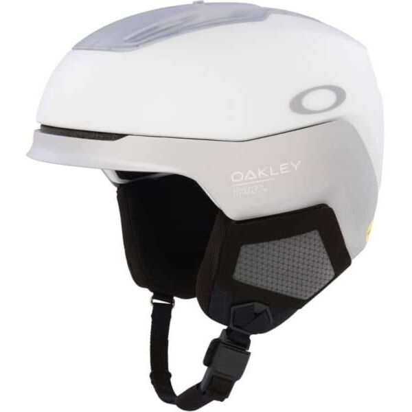 Oakley MOD5 Lyžařská helma