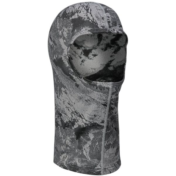 Odlo WHISTLER ECOMOUNTAIN PRINT FACEMASK Kukla