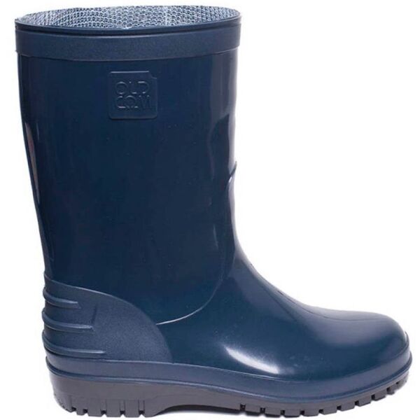 Oldcom HOLINKY Dámské holínky