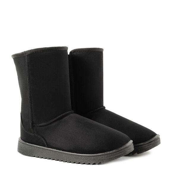 Oldcom PETRA Dámské válenky