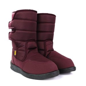 Oldcom AURORA GLOSSY D&aacute;msk&eacute; sněhule