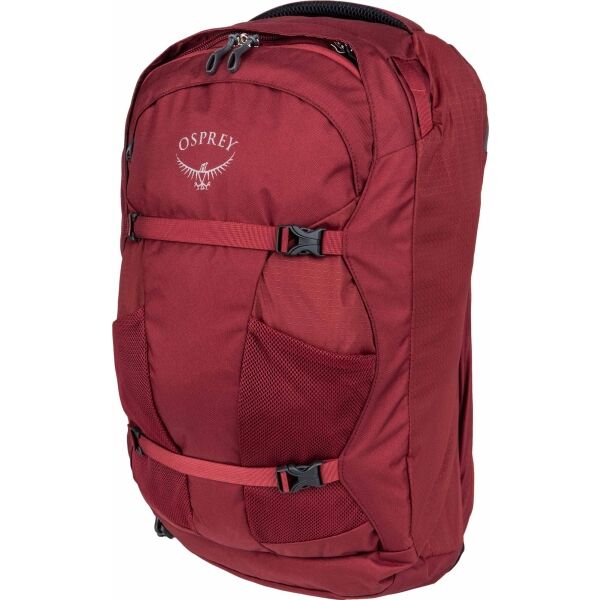 Osprey FARPOINT 40 M/L Cestovní zavazadlo