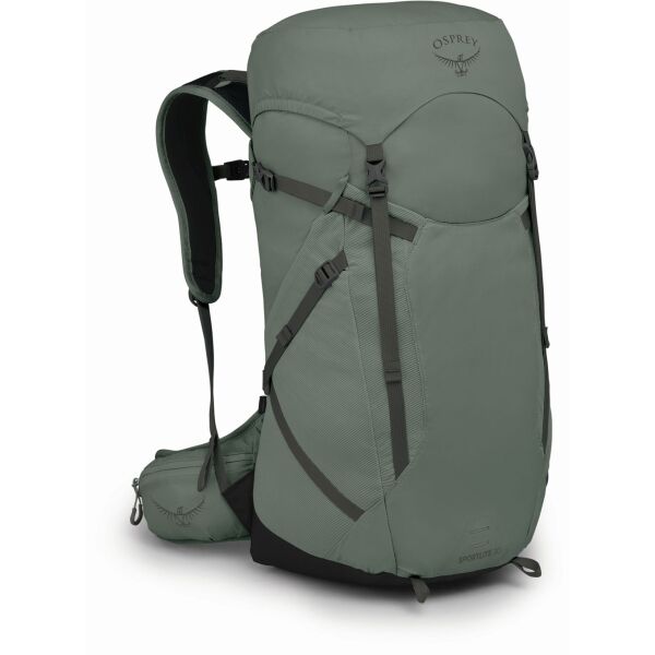 Osprey SPORTLITE 30 Sportovní batoh