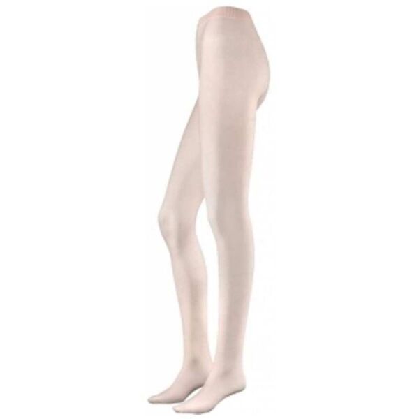 PAPILLON TIGHTS WITH FEET Punčochové kalhoty