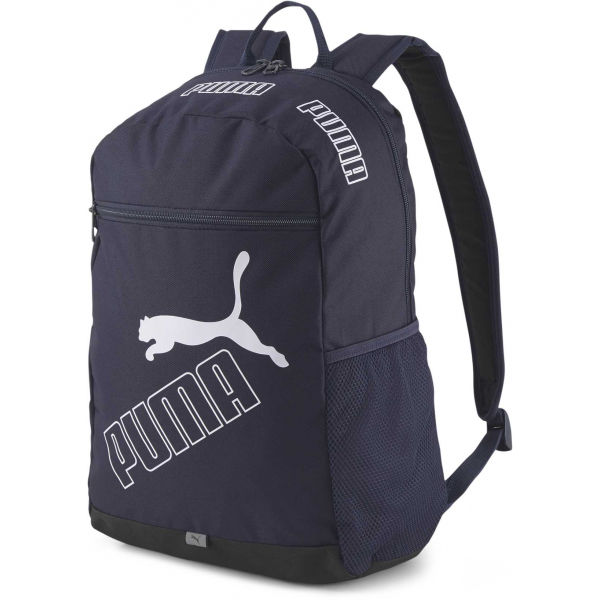 Puma PHASE BACKPACK II Batoh